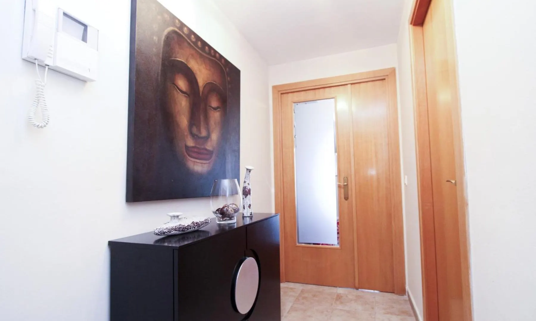 Apartamento New Romana Planet Costa Dorada Salou