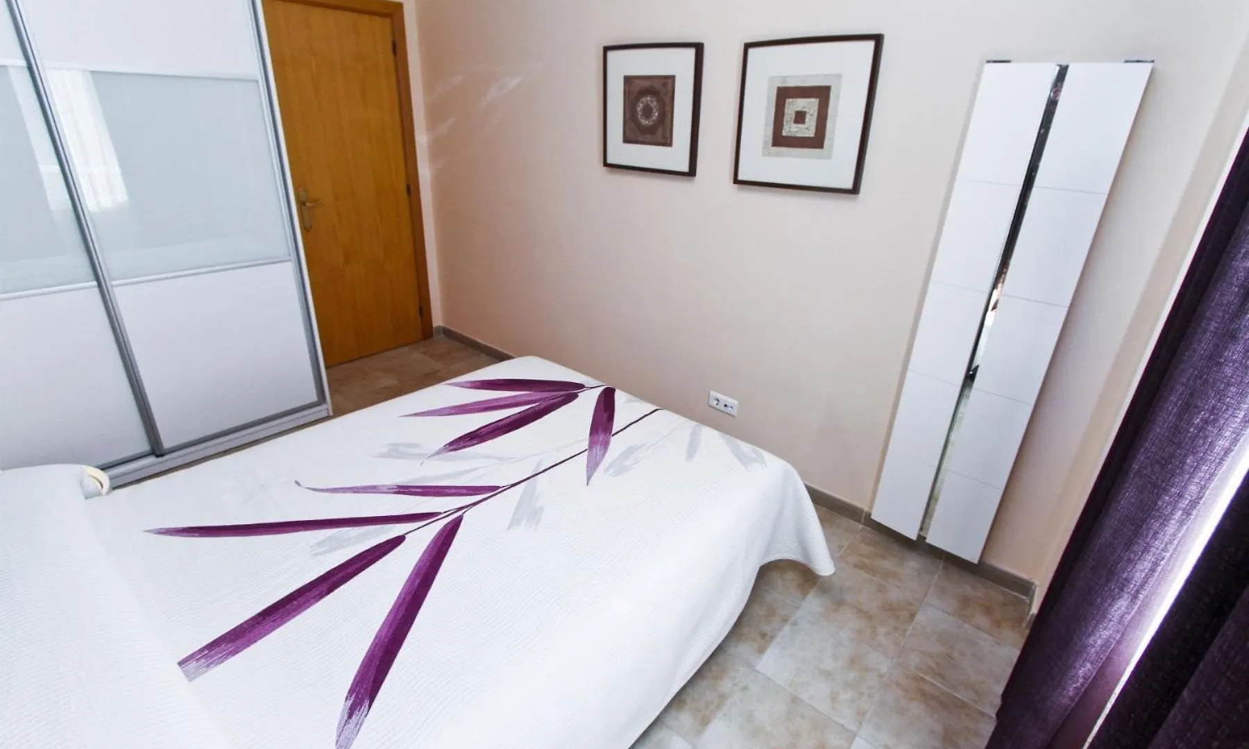 New Romana Planet Costa Dorada Salou